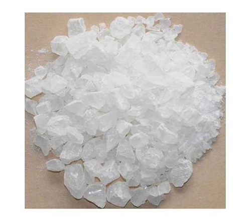 Ketone Resin